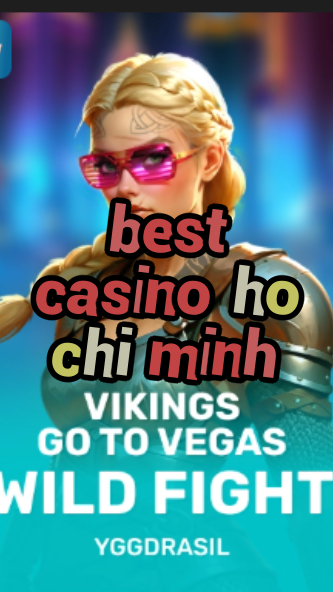 best casino ho chi minh-fqqjrm9vrme7zzjgfjql.com
