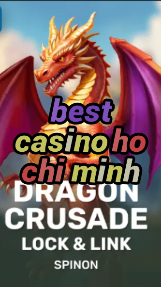 best casino ho chi minh-fqqjrm9vrme7zzjgfjql.com