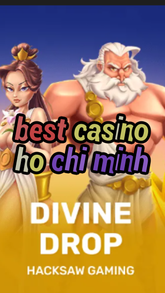 best casino ho chi minh-fqqjrm9vrme7zzjgfjql.com