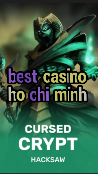 best casino ho chi minh-fqqjrm9vrme7zzjgfjql.com